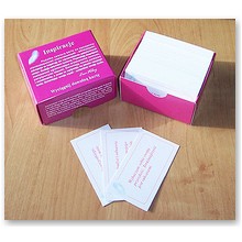 Pude�ko Inspiracji - Ewa Foley