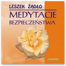 Medytacje bezpiecze�stwa - Leszek ��d�o