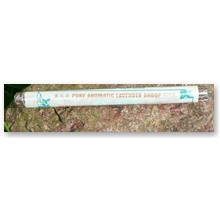 Kadzid�o Pure Lavender - Lawenda - 