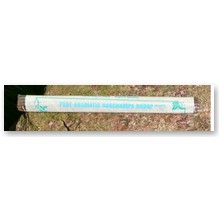 Kadzid�o Pure Nagchampa - 