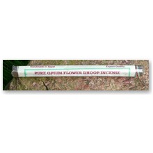 Kadzid�o Pure Opium Flower - Kwiat opium - 