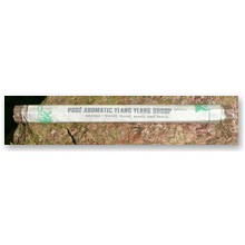 Kadzid�o Pure Ylang-Ylang - 