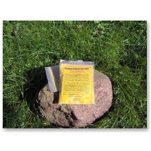 Kadzid�o Sandal powder - sanda� - 
