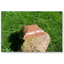 Kadzid�o Shambala powder - 