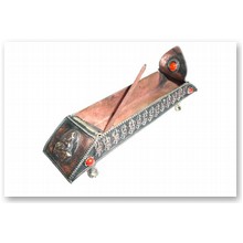 Kadzielniczka A �o�e - 