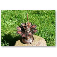 Kadzielniczka C /Lotos/ - 