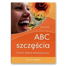 ABC szcz�cia - Sascha Veitl