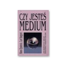 Czy jeste� medium - Eysenck H., Sargent C.
