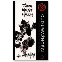 Cud uwa�no�ci - Thich Nhat Hanh