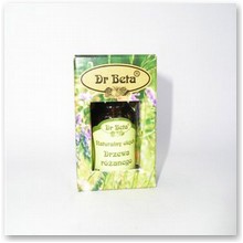 Olejek drzewa r�anego dr Beta - 