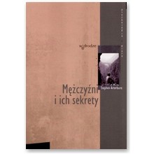 M�czy�ni i ich sekrety - Stephen Arterburn