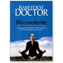 Wyzwolenie - Barefoot Doctor