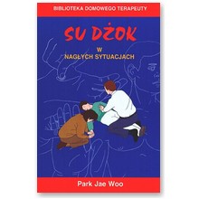 Su D�ok - Park Jae Woo