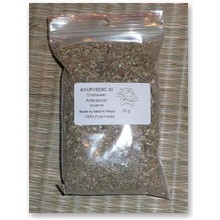 Ayurvedic XI - w stanach nowotworowych - 