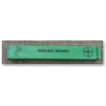Agar 31 - Healing incense - Uzdrawiaj�ce - 