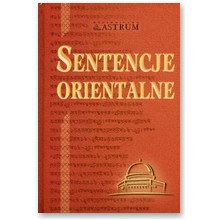 Sentencje orientalne - Marek Dubi�ski
