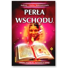 Per�a Wschodu - Andrzej i Karina Babkiewiczowie