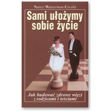 Sami u�o�ymy sobie �ycie - Nancy Wasserman Cocola