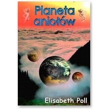 Planeta anio��w - Elisabeth Poll