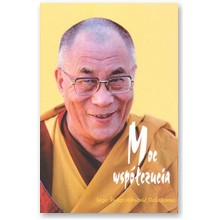 Moc wsp�czucia - Dalajlama