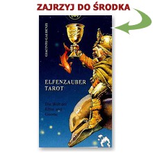 Tarot Czar Elf�w - 