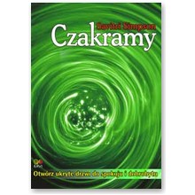 Czakramy. Otw�rz ukryte drzwi do spokoju i dobrobytu - Simpson Savitri