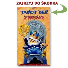 Tarot Gnom�w - 