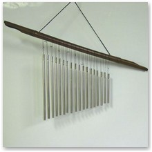 Dzwonek Flet Rurowy  - 