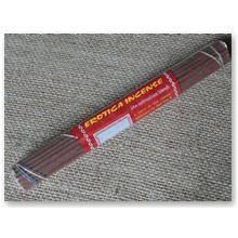Erotica - Aphrodisiac Blend - Afrodyzjak - 