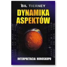 Dynamika aspekt�w - Tierney Bil