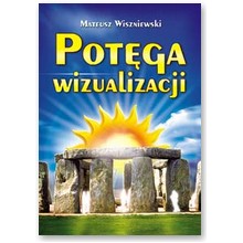 Pot�ga wizualizacji - Mateusz Wiszniewski 