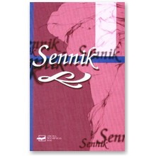 Sennik - 