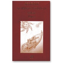 Sennik nowego stulecia  Mi�o�� praca - Pawe� Litwin