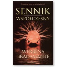 Sennik wsp�czesny - Werbena Bradamante