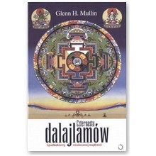 Czternastu dalajlam�w - Glenn H. Mullin