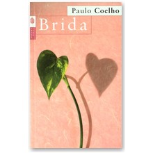 Brida - Paulo Coelho