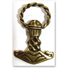 Talizman M�ot Thora (40) - 