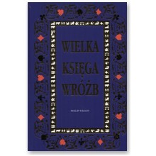 Wielka ksi�ga wr�b - praca zbiorowa