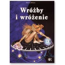 Wr�by i wr�enie - Henry Milton