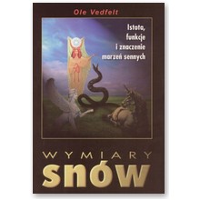 Wymiary sn�w - Ole Vedfelt