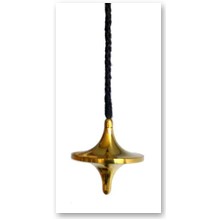 Wahad�o UFO du�e - 