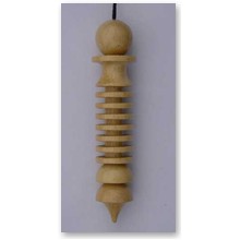 Wahad�o Izo-Ozyrys z Wk�adem jasne 18 cm - 