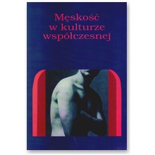 M�sko�� w kulturze wsp�czesnej - praca zbiorowa