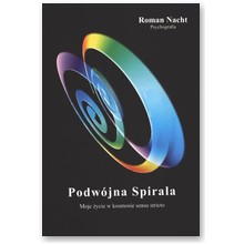 Podw�jna spirala - Roman Nacht