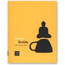 Na kawie z... Budd� - Joan Duncan Oliver