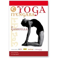 Yoga Iyengara z Gabriell� - 