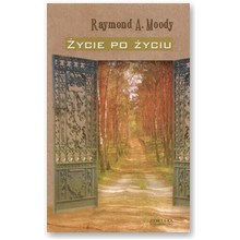 �ycie po �yciu - Raymond A. Moody