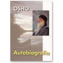Autobiografia - Osho