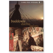 Buddowie dachu �wiata - Lama Ole Nydahl