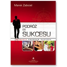 Podr� do sukcesu  - Zabiciel Marek
